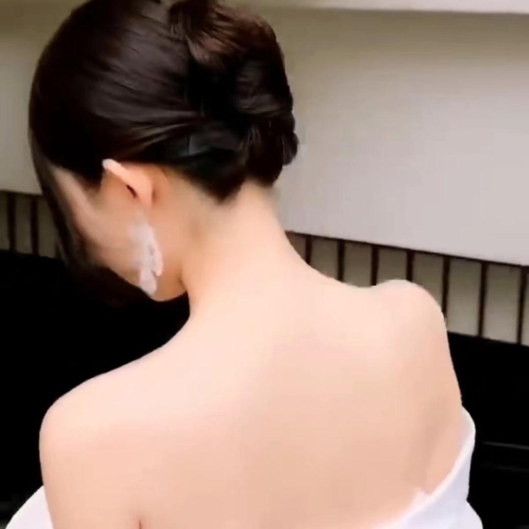 航姐吉祥