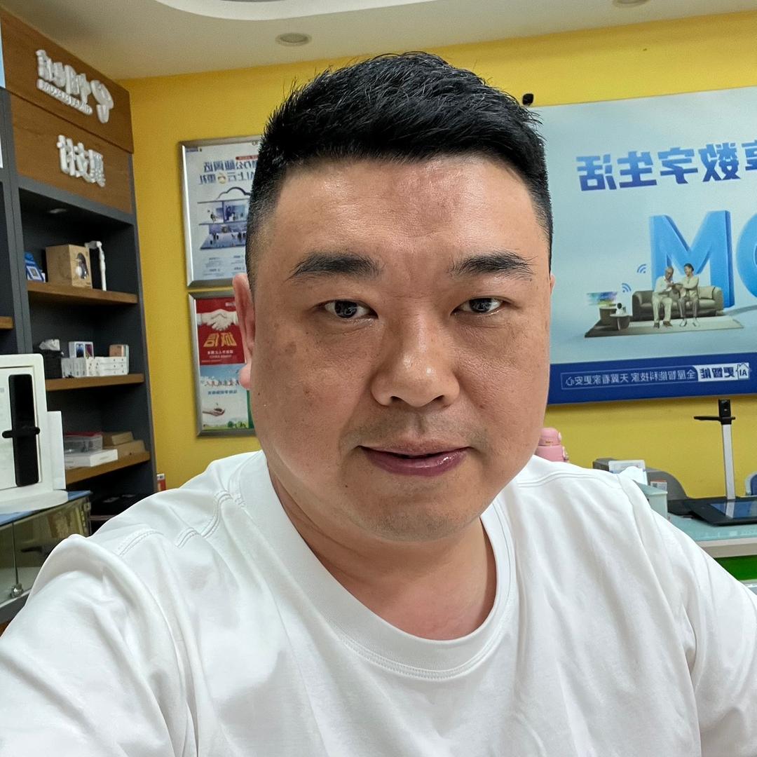 淮南靠谱手机哥大城