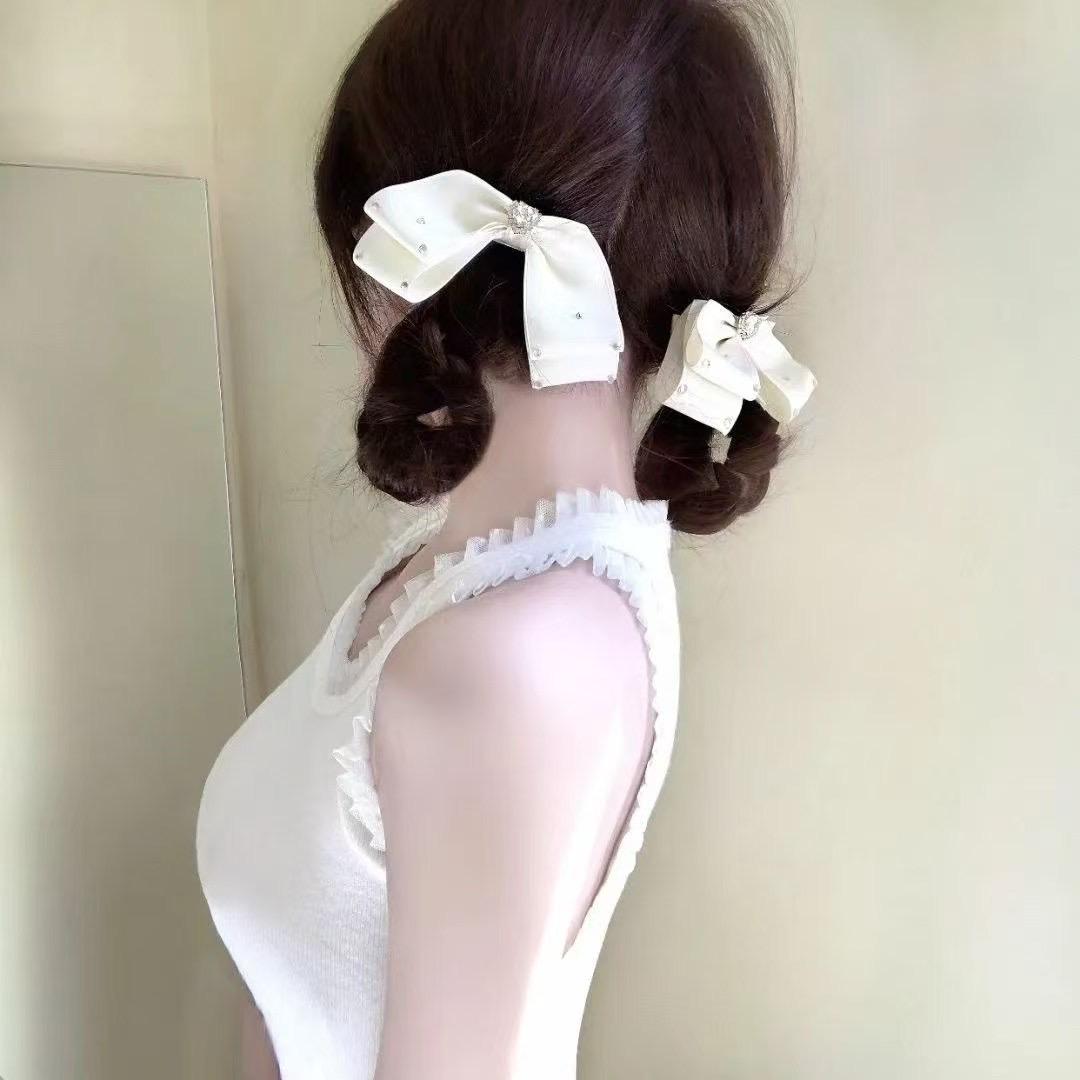 小愿望.^
