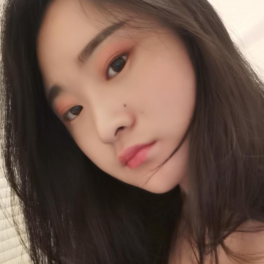 捌玖🌸