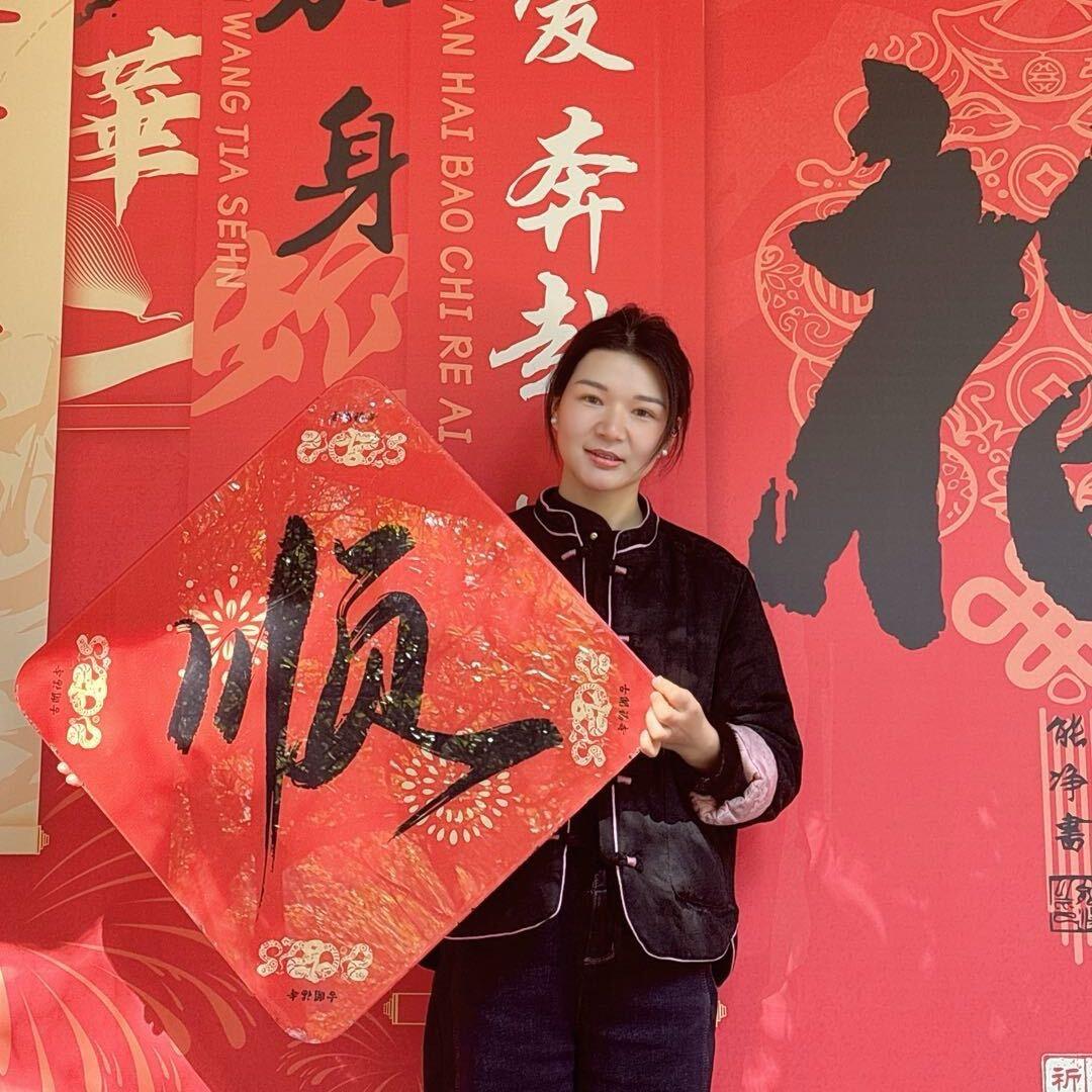 大吉来·盖浇烤鱼·烧烤