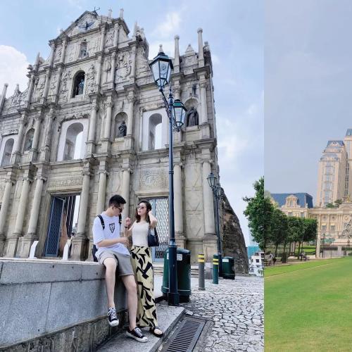 澳门🇲🇴Bo哥