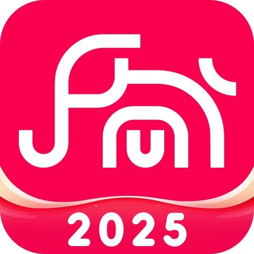 粉象乐淘甄选