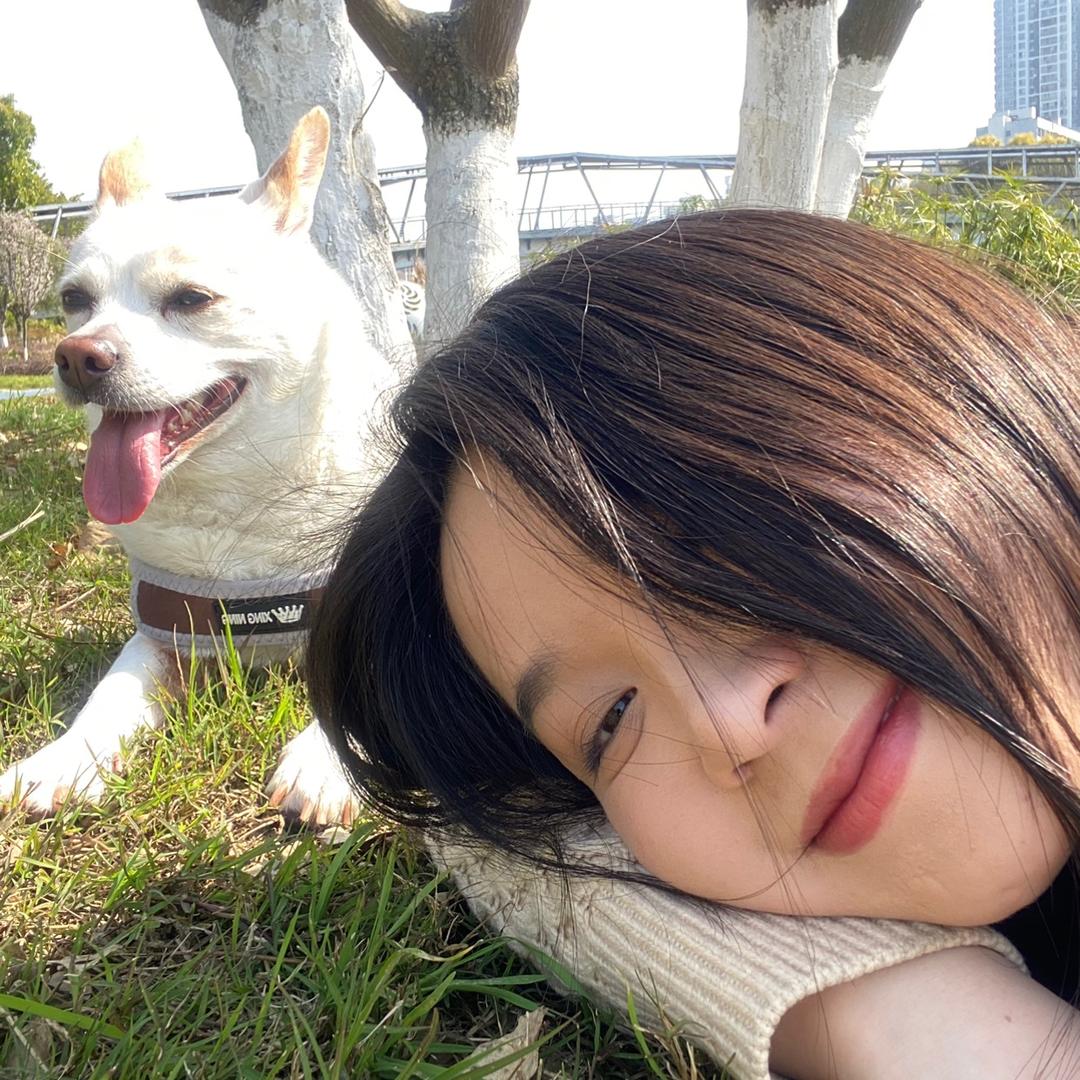 冯女士的朋友圈