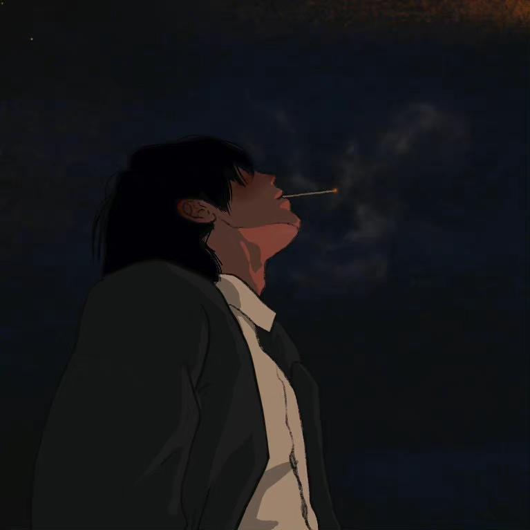 🌈喜欢桃子🌈