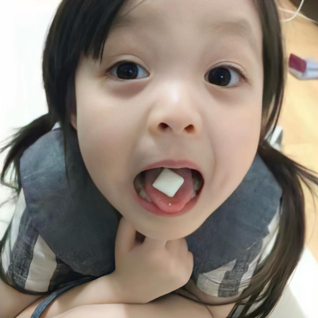 小小图🧩
