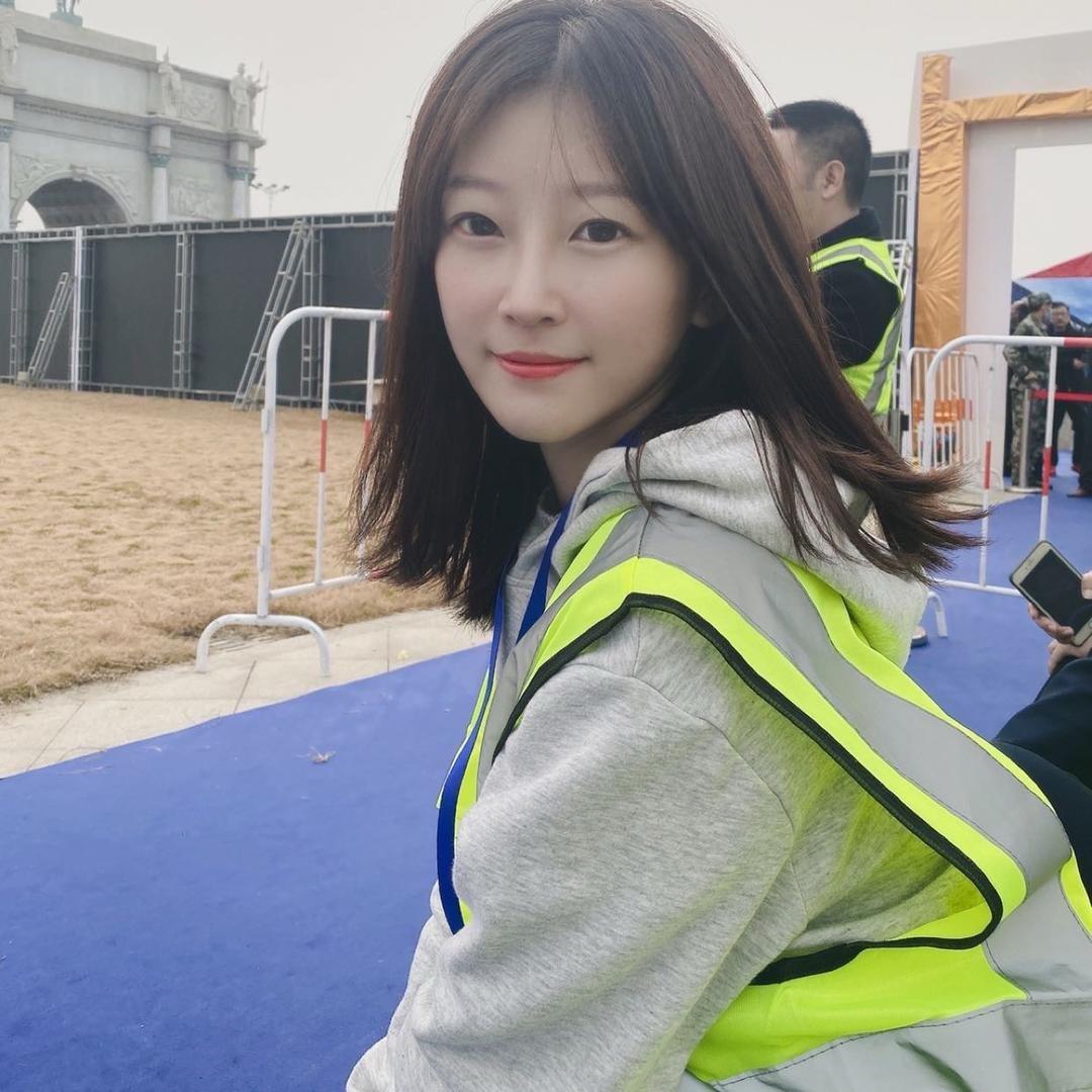 冰子同学辅助版（直播号）