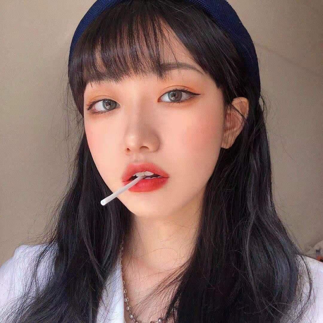 🌈晴子服装货源