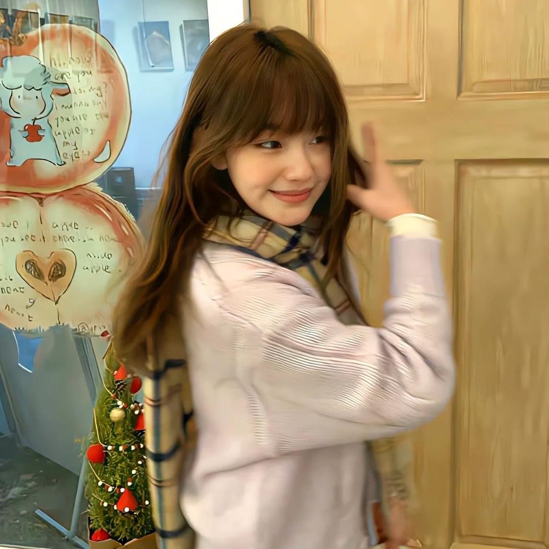 面包大王爱吃大蒜🧄