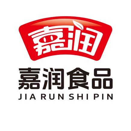 梧州通达嘉润食品有限公司