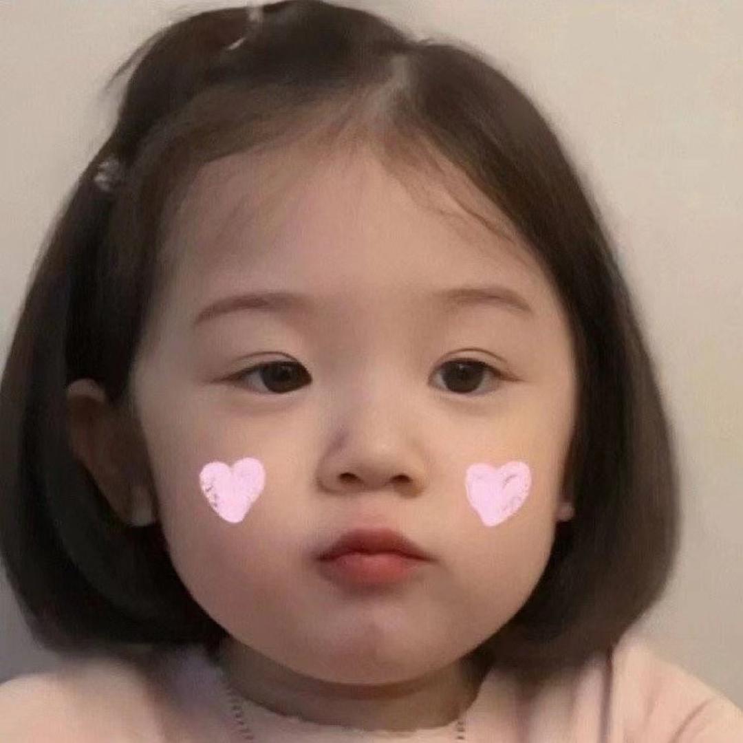 😋~