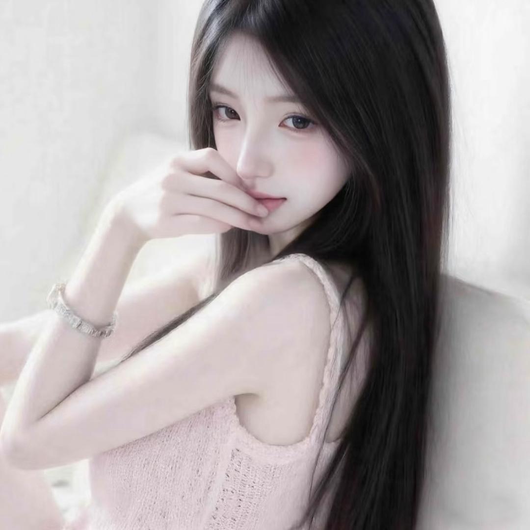 妮妮.