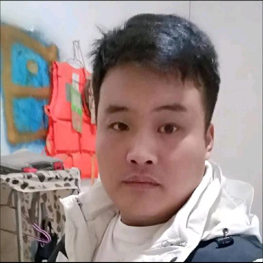 🇨🇳周周周向旺