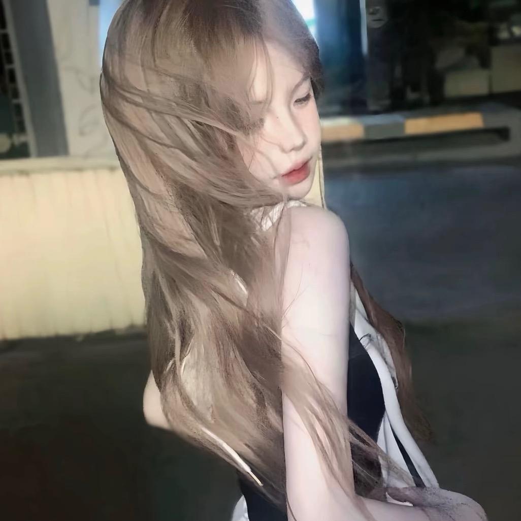 小泪鱼^