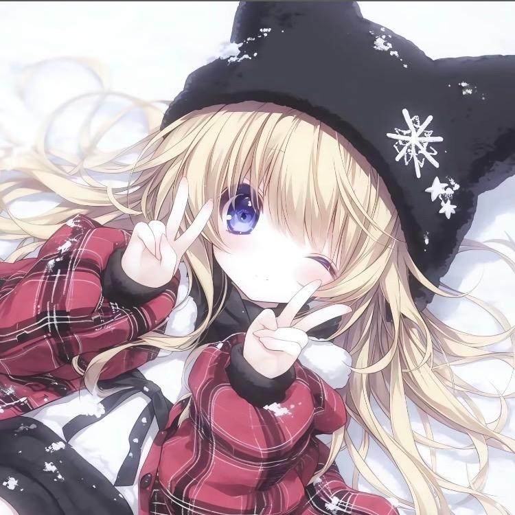音^