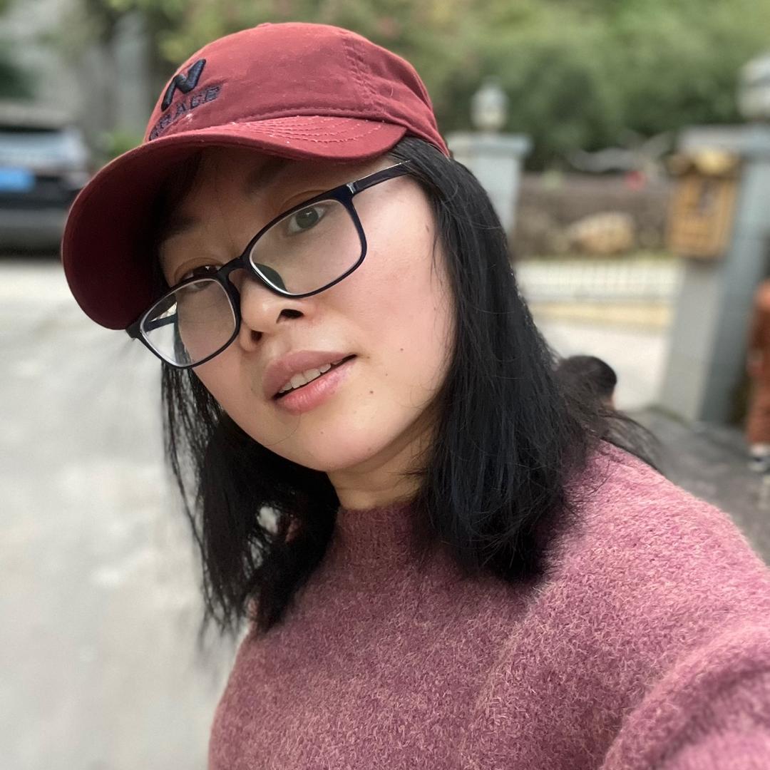 闲（俞）翻身记
