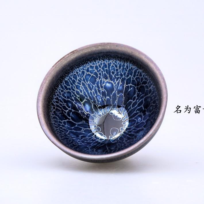 璞舍拙器陶瓷生活坊