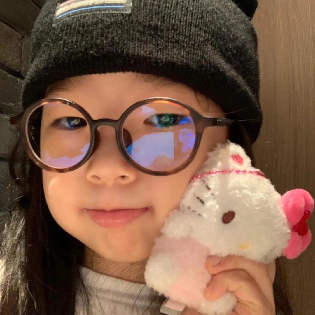 火鸡面女王