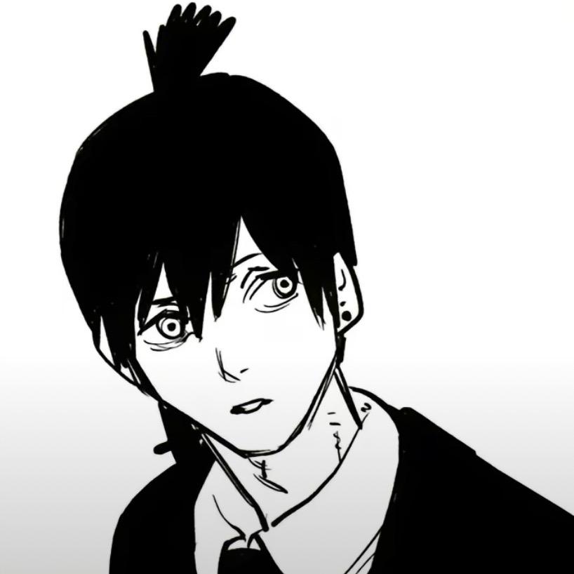 Aki