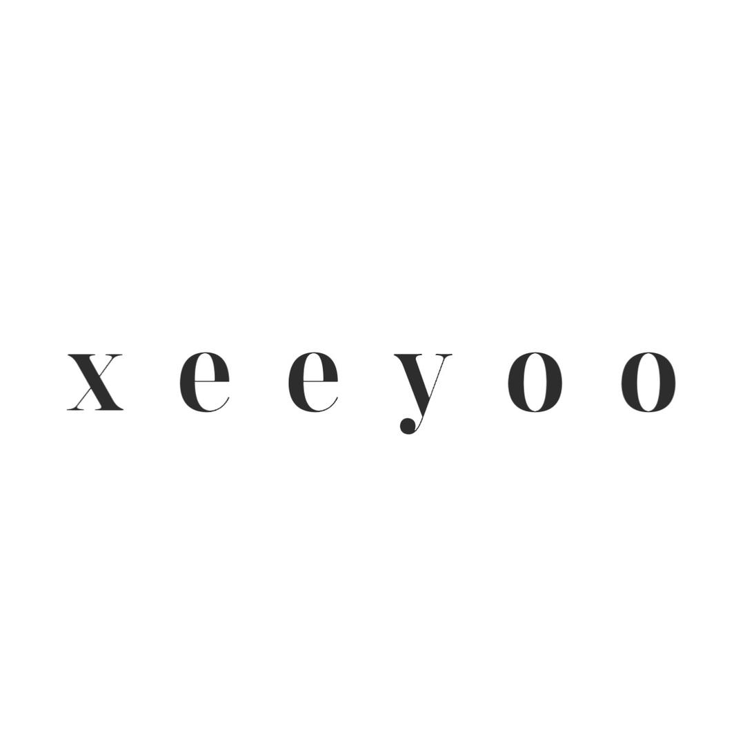 xeeyoo禧俞家纺