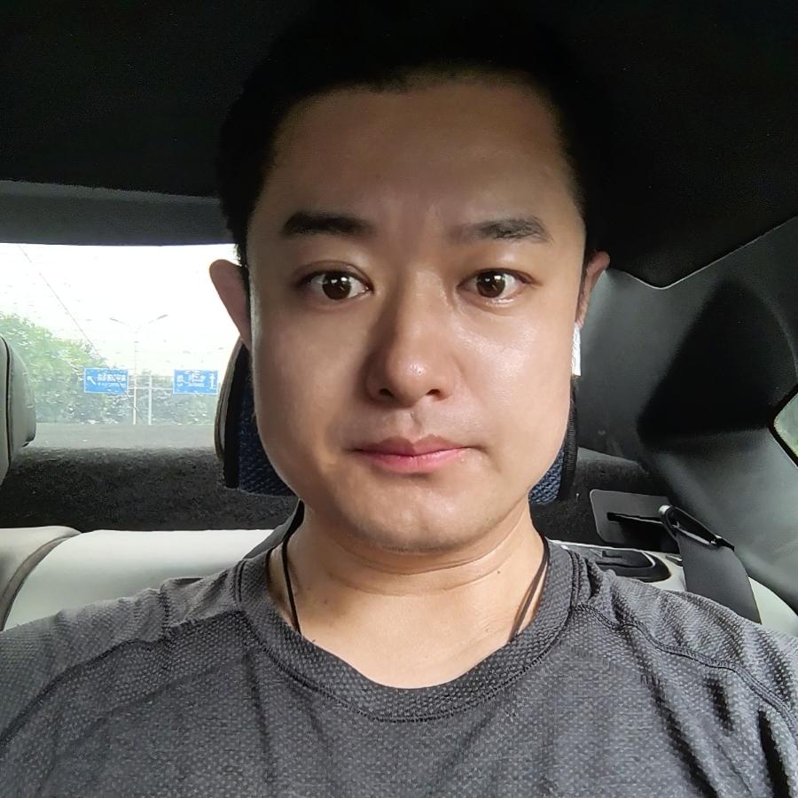 我们不一样111