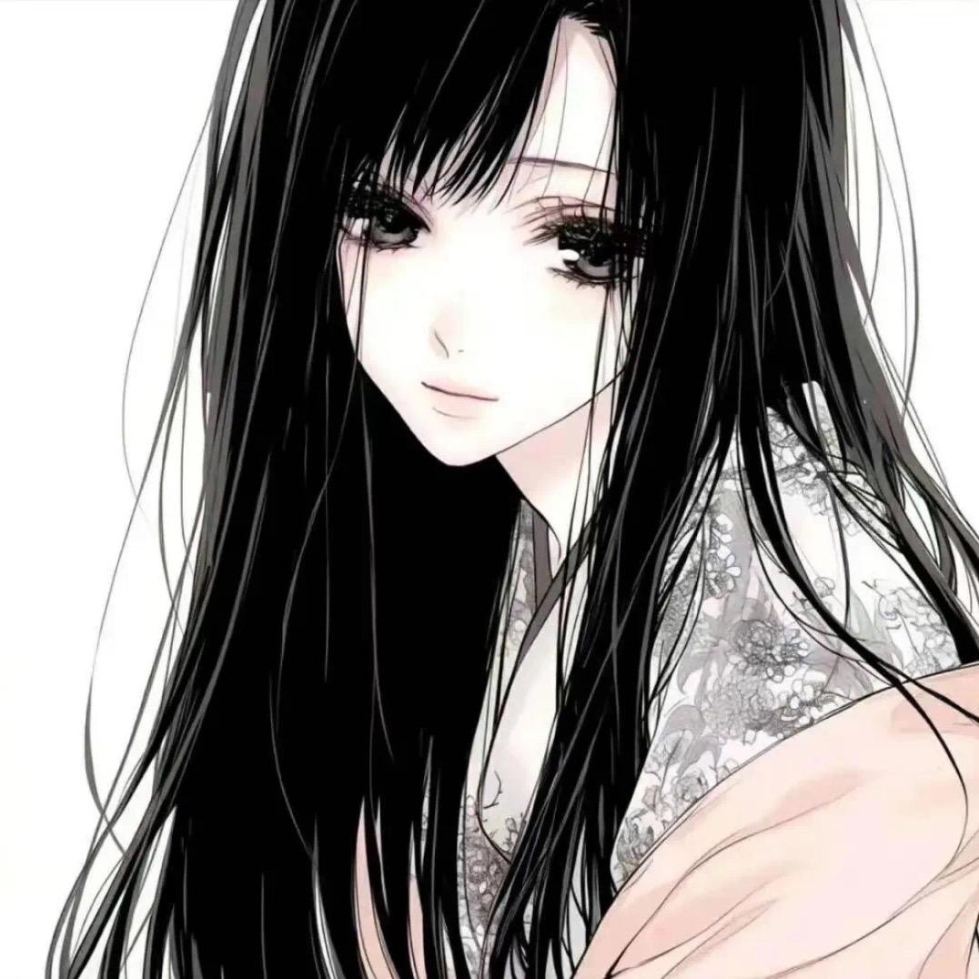 温温