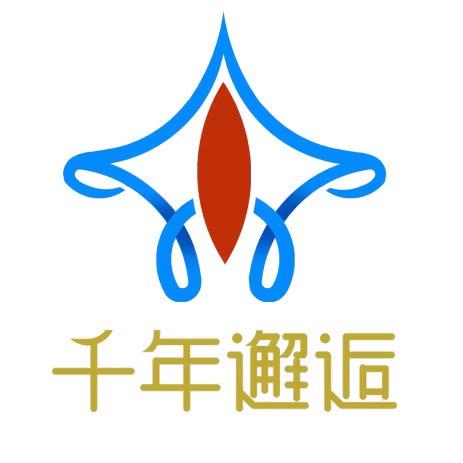千年邂逅绳编首饰