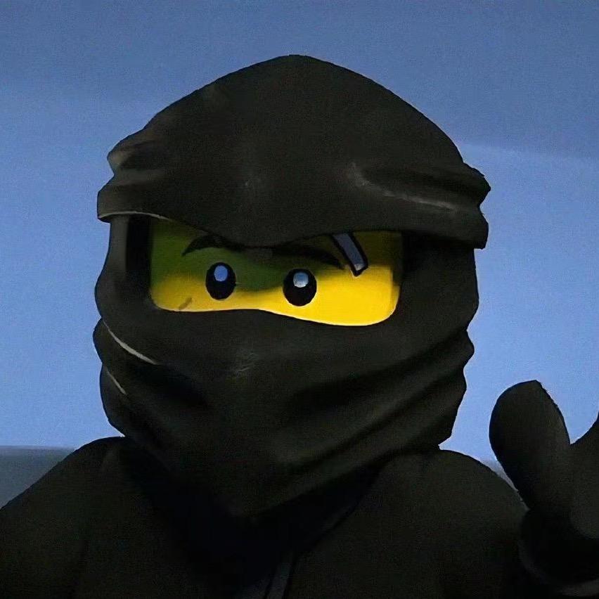 佑手（无畏契约）