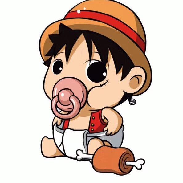 小爱生活