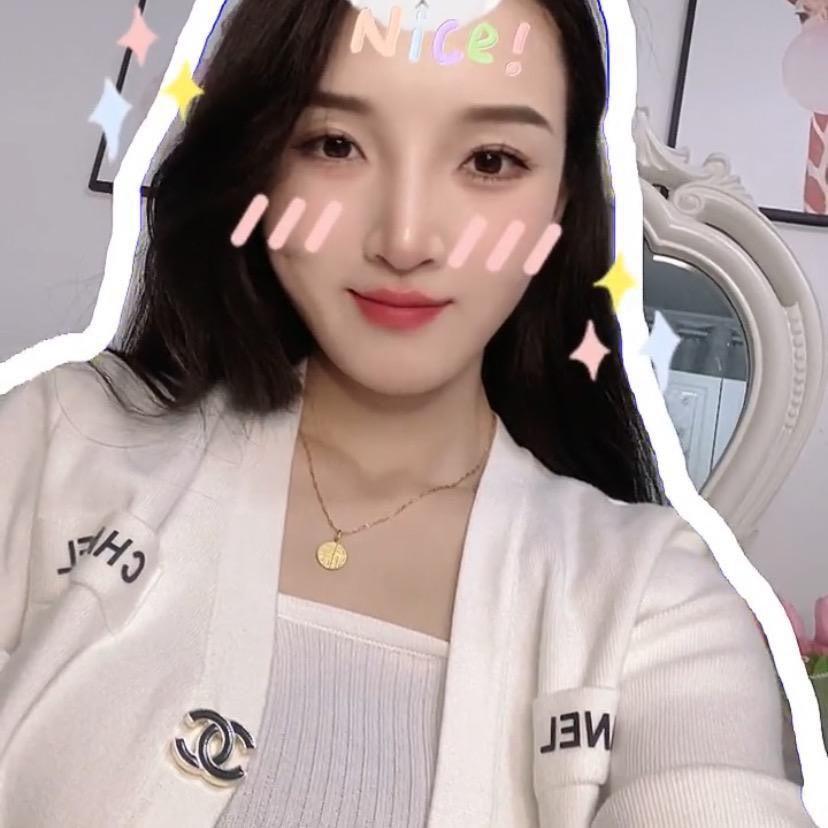 骊敏（美妆版）