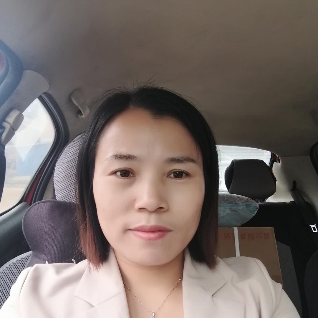 杨姐聊空调新风地暖