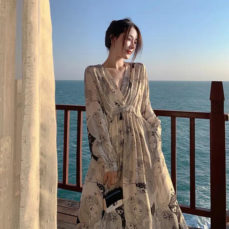 M4女装搭配