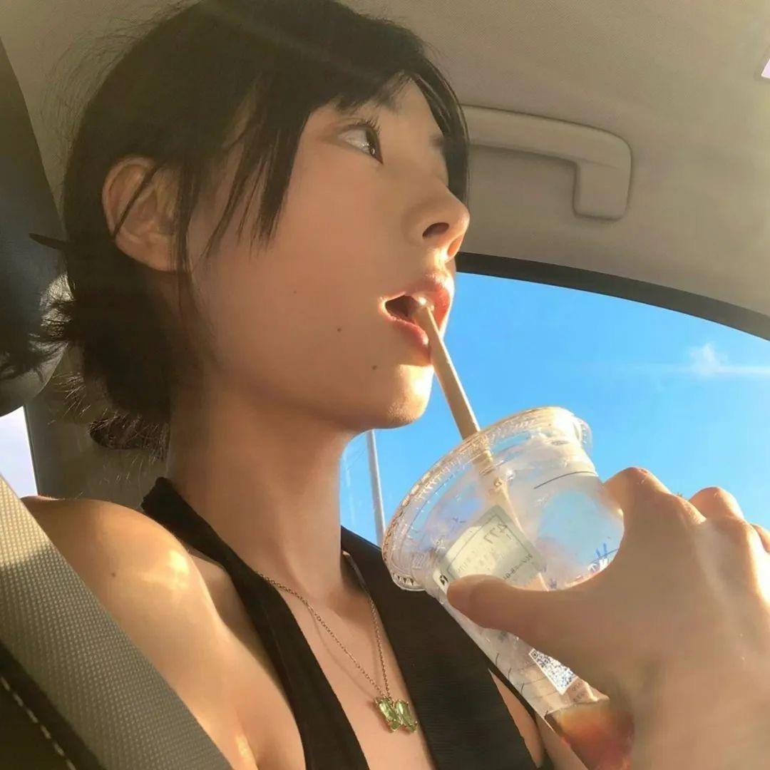 昂圣兴精选
