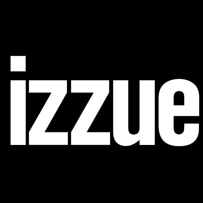 izzue居衣服饰专卖店