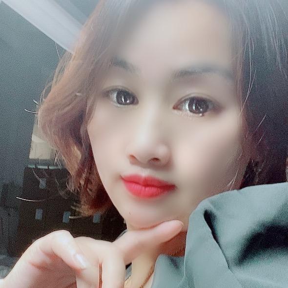 贵州的女儿，广东的媳妇