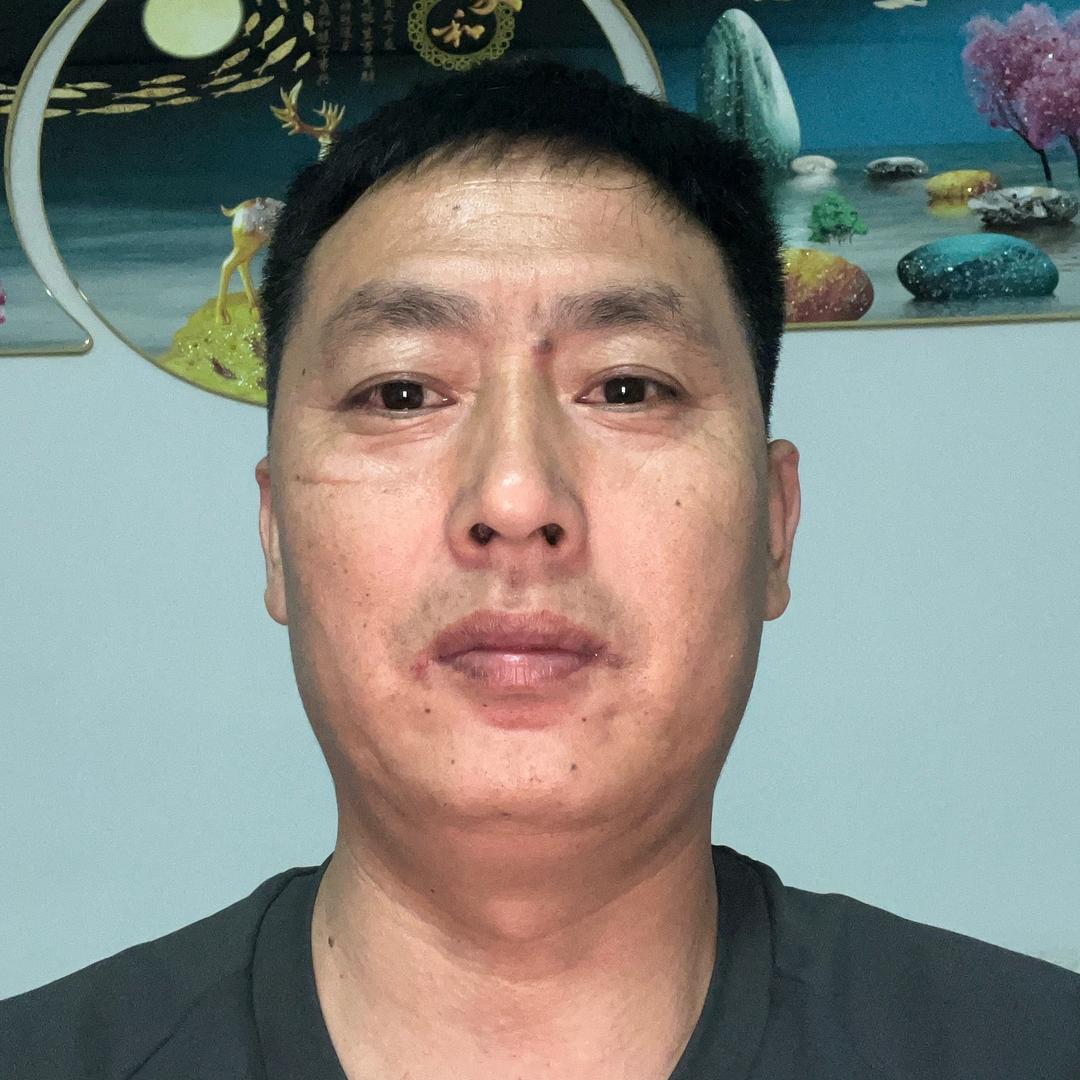 焦海洋