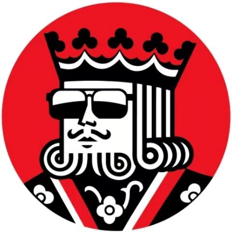 幸运咖单县（中铂店）