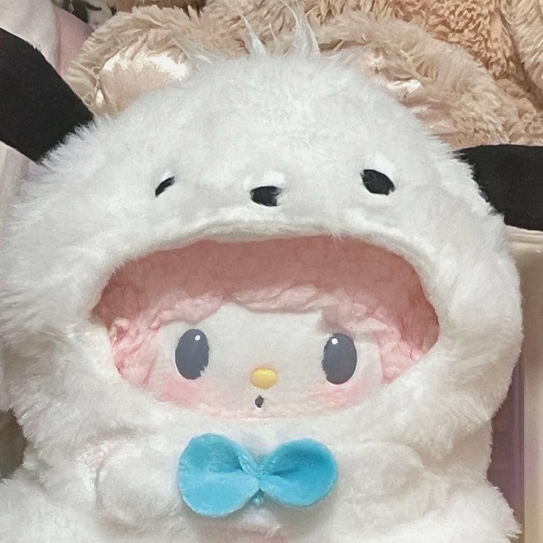 小软摘星星（棉的会缩水）