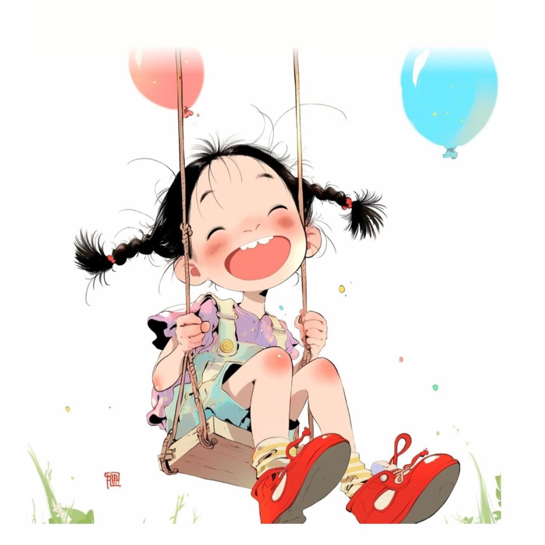 做陪诊的临床医师