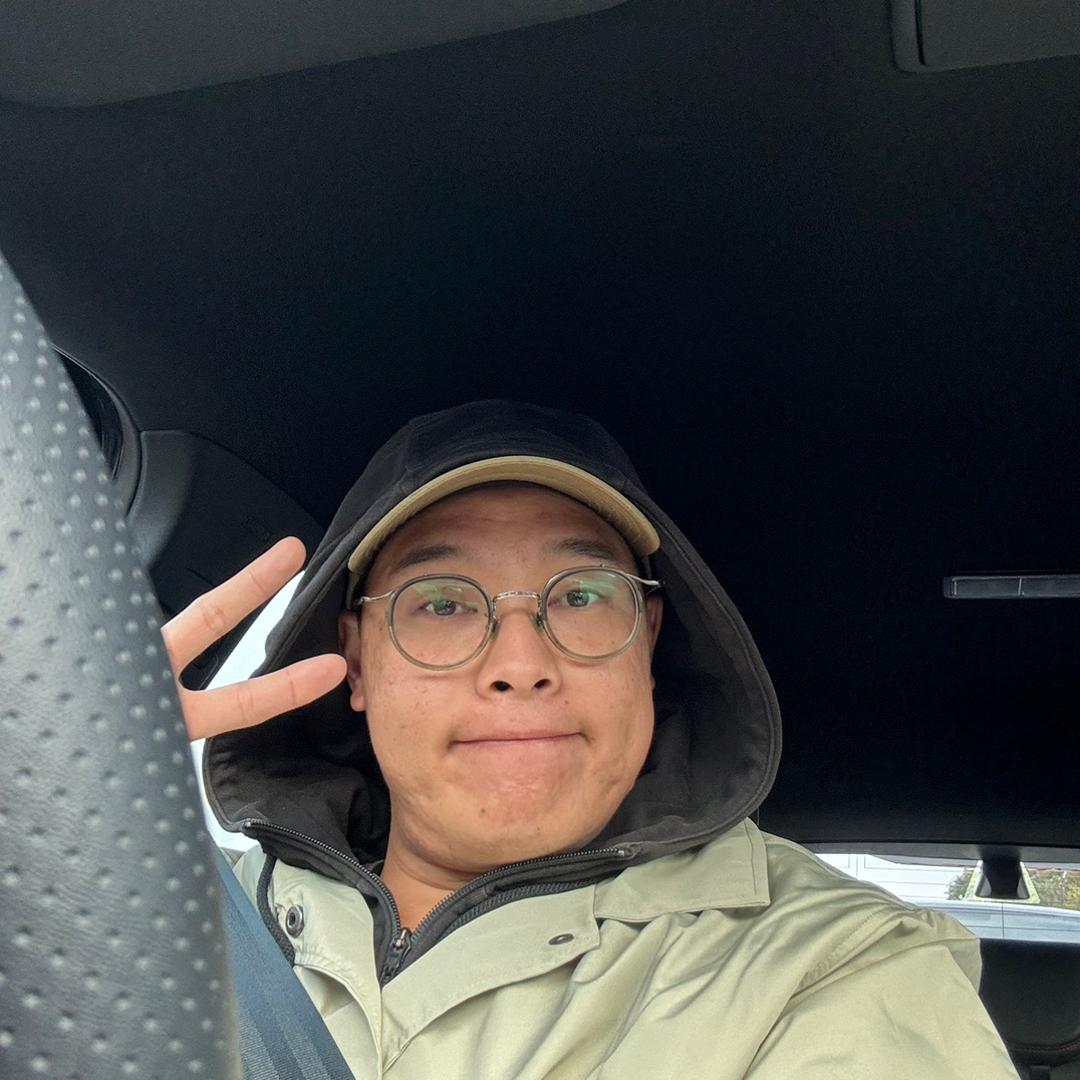 有隻惡霸缺隻貓