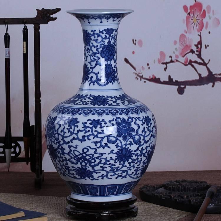 贺喜商贸贰