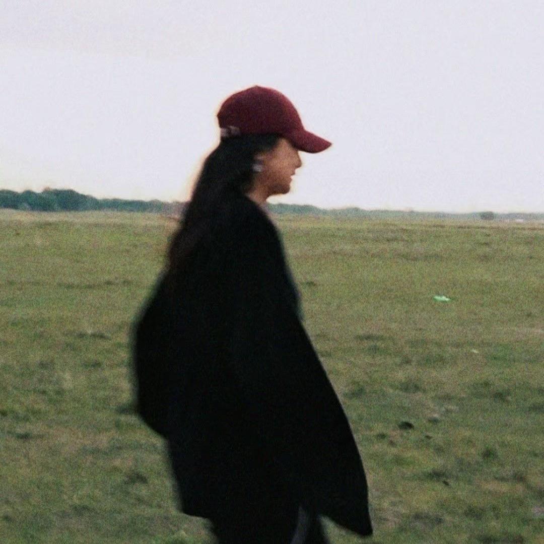 王者荣耀-猪妹🐷