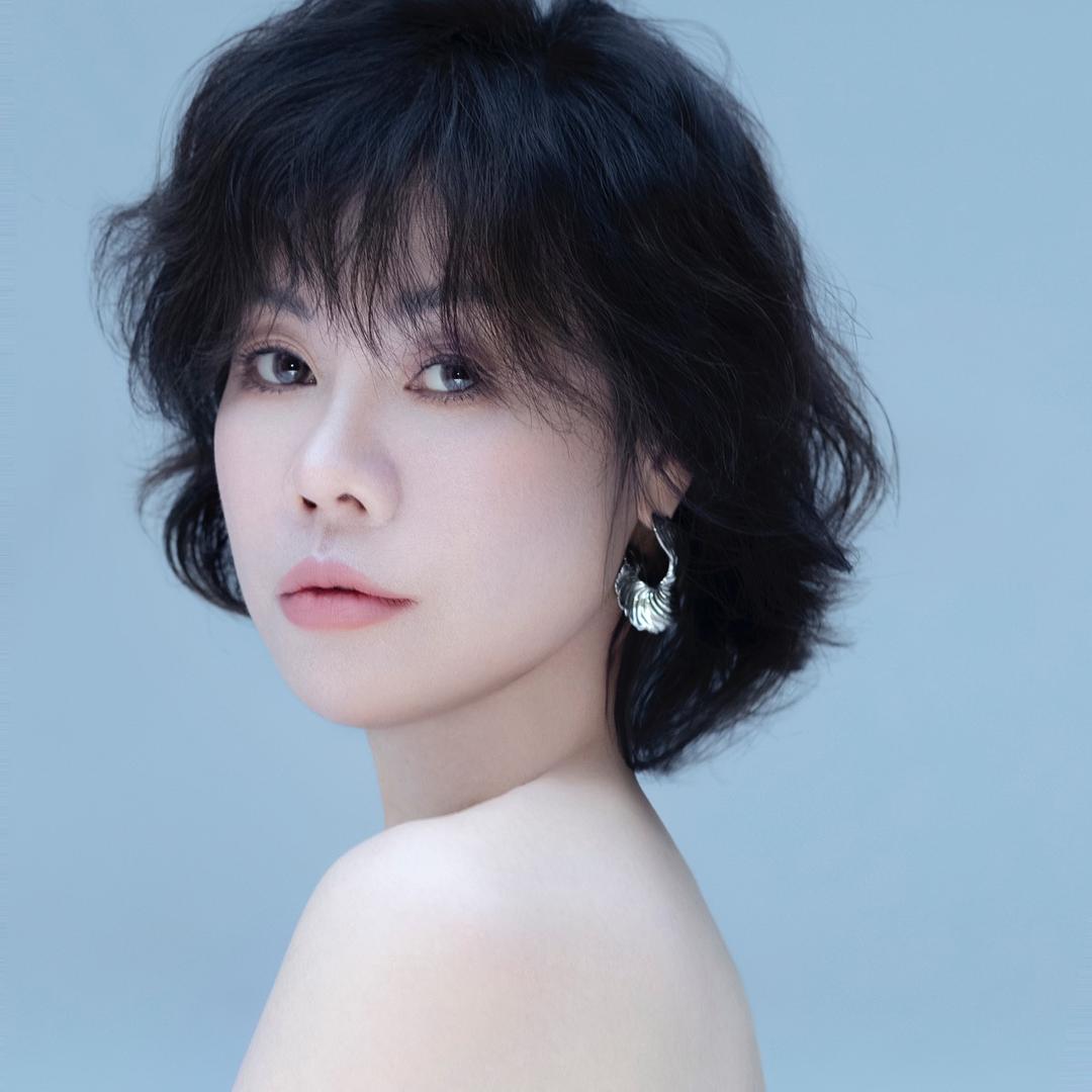 慧妍社美学私人订制~夏老师