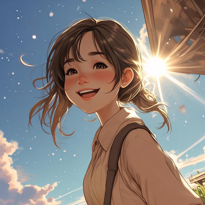 @小助理号