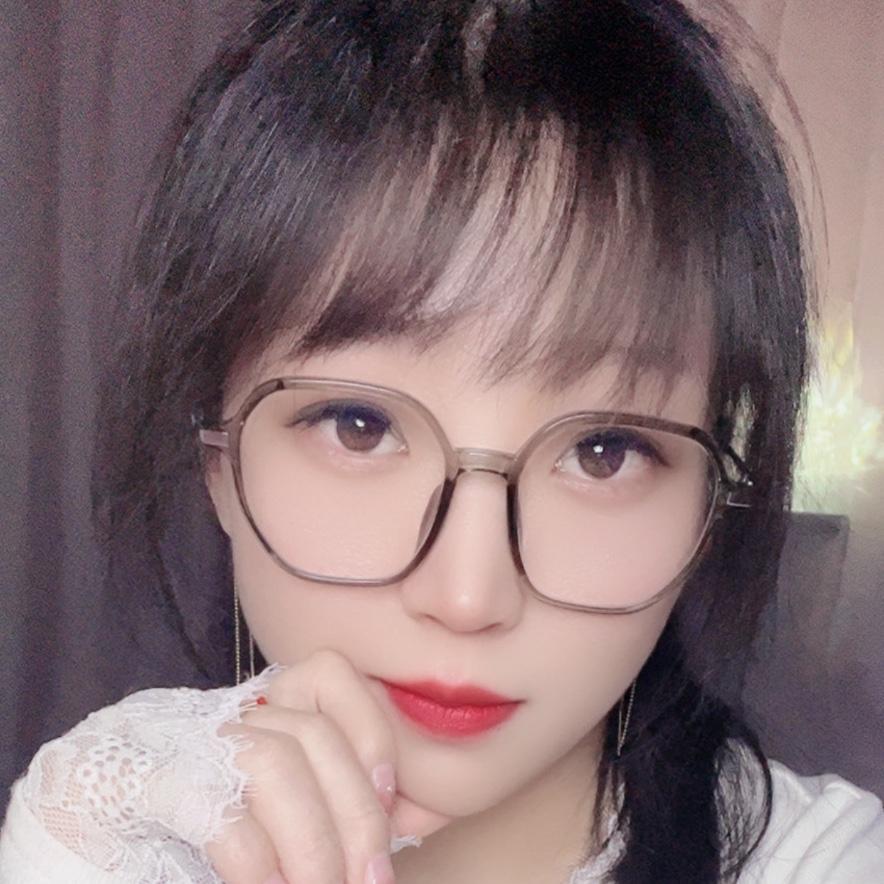 ୧是我的ღ堂ঞৣ 吖