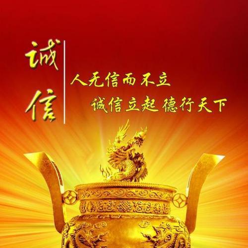 艺轩阁工坊
