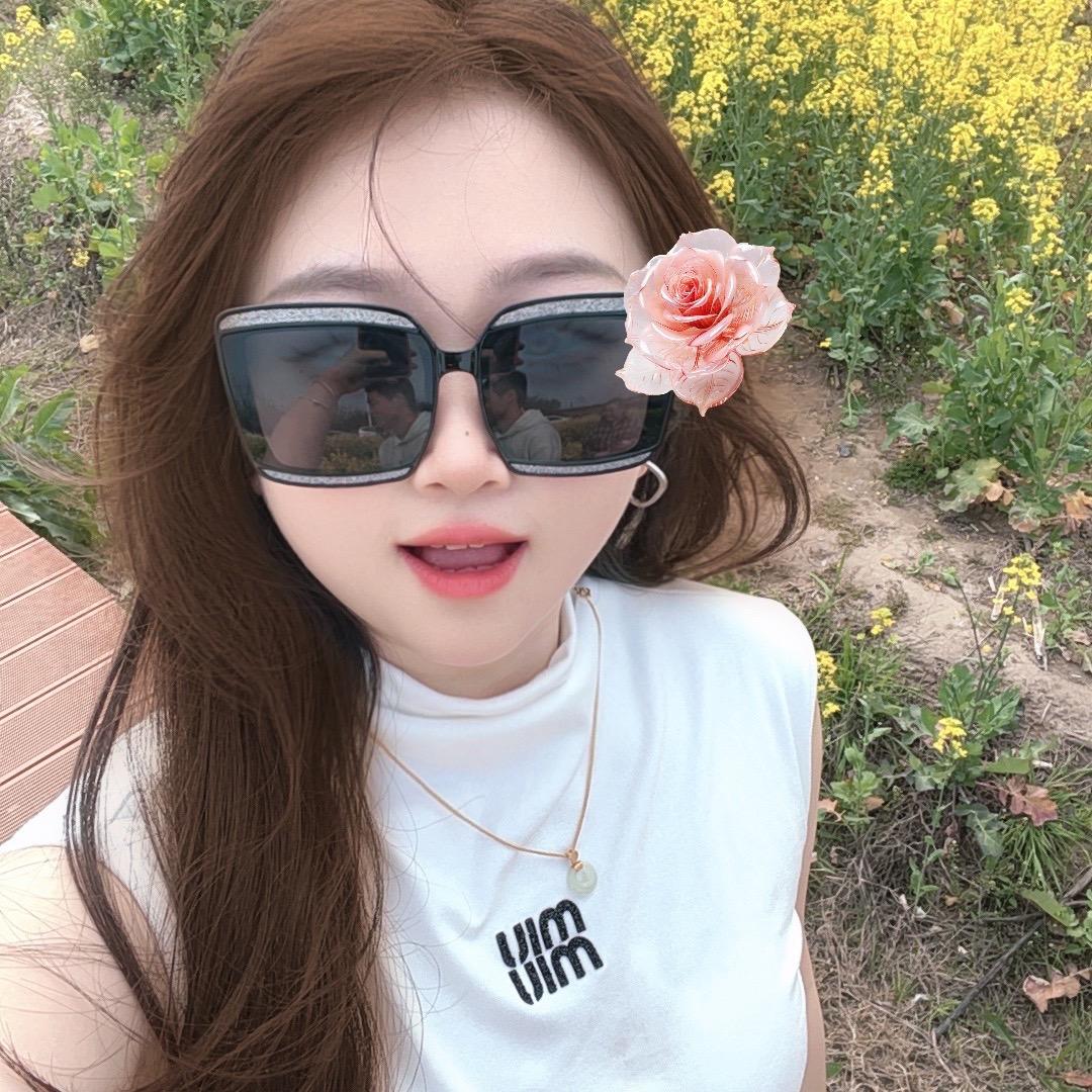 妞子！！
