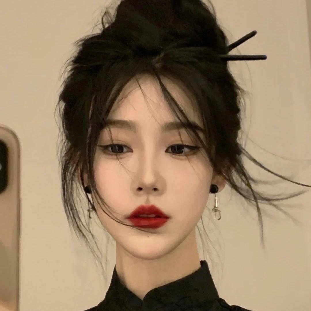 展艳女鞋旗舰店