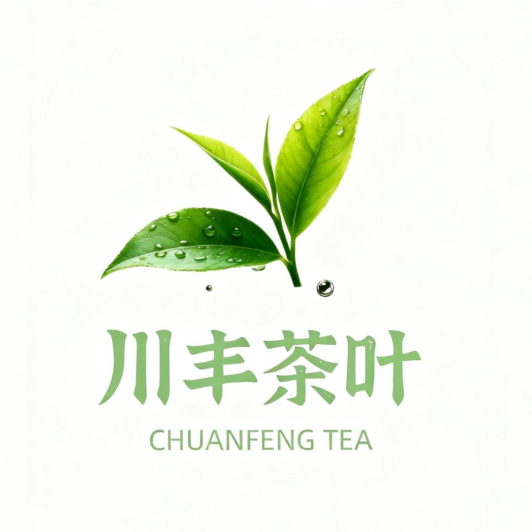 川丰茶叶