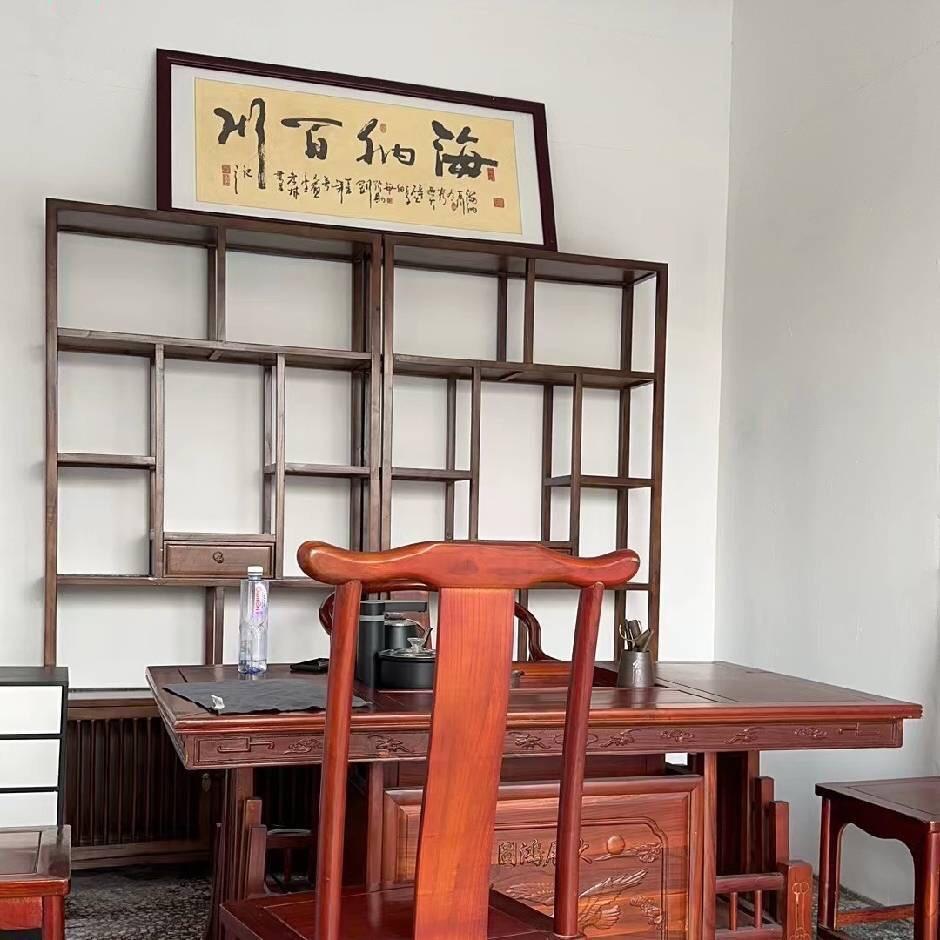 钱帮寄卖（黄花店）